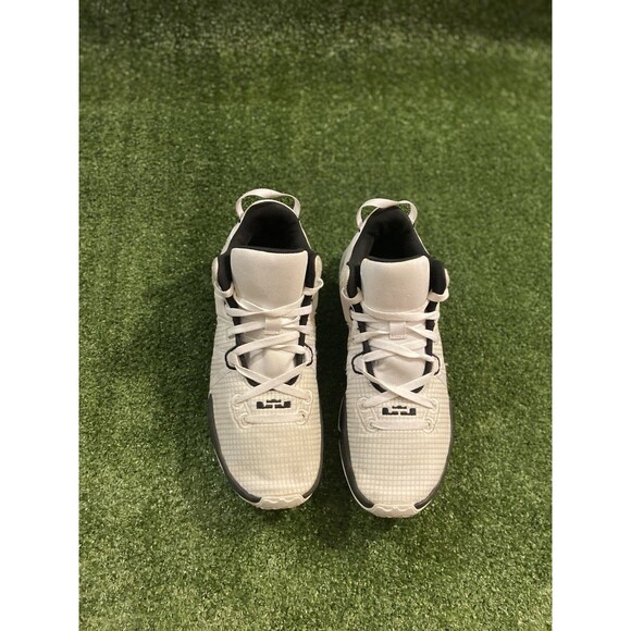 Nike LeBron Witness VII HO 22 Performance Basketball Shoes Men’s 13 Sneakers main image 6